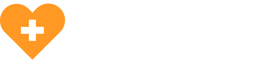 CÔNG TY TNHH DAKO PHARMA