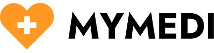 CÔNG TY TNHH DAKO PHARMA