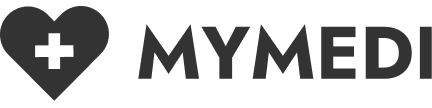 CÔNG TY TNHH DAKO PHARMA